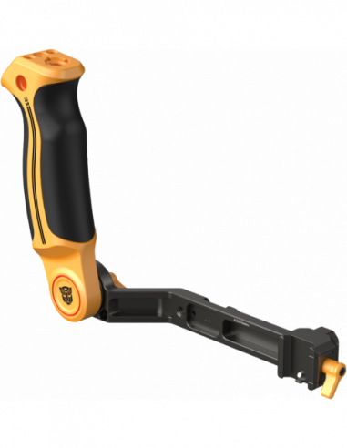 SmallRig 5524 Sling Handle for DJI RS...