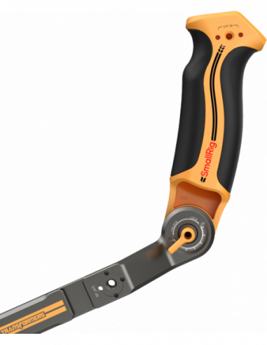 SmallRig 5524 Sling Handle for DJI RS...