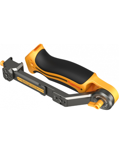 SmallRig 5524 Sling Handle for DJI RS...