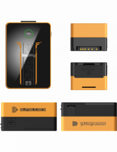 SmallRig 5527 VB99 Pro mini... 2