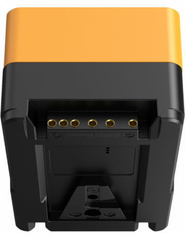 SmallRig 5527 VB99 Pro mini V-Mount...