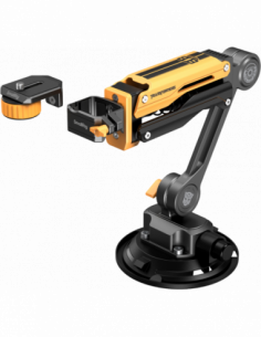 SmallRig 5528 mini Shock...