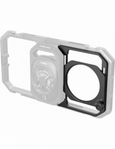 SmallRig 5277 67mm Threaded...