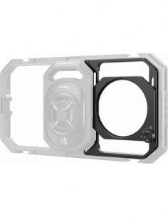 SmallRig 5277 67mm Threaded... 2