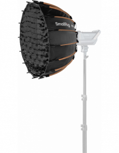 SmallRig 5396 FP-60...