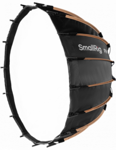 SmallRig 5396 FP-60... 2