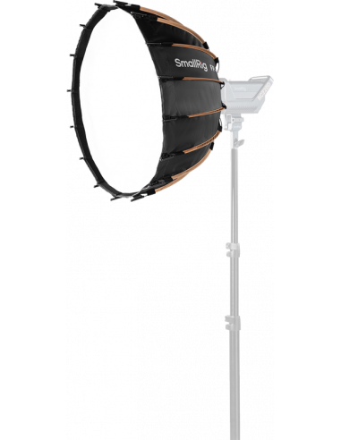 SmallRig 5396 FP-60 Quick-Setup...