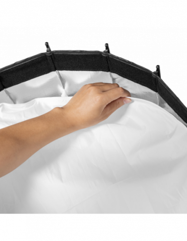 SmallRig 5396 FP-60 Quick-Setup...