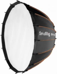 SmallRig 5395 FP-90... 2