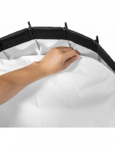 SmallRig 5395 FP-90 Quick-Setup...