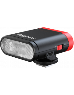 SmallRig 5374 RS20 mini...