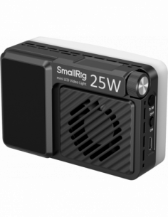 SmallRig 5357 RM 25C mini...