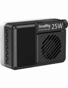 SmallRig 5357 RM 25C mini... 2