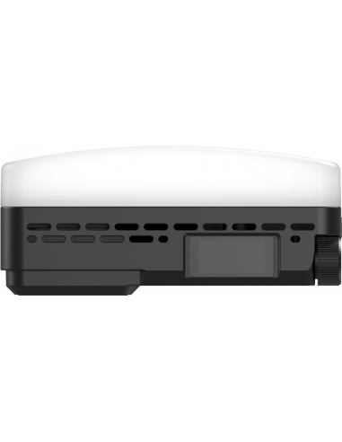 SmallRig 5357 RM 25C mini LED Video...