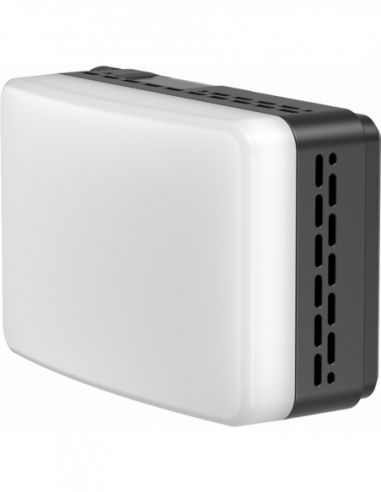 SmallRig 5357 RM 25C mini LED Video...