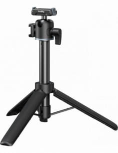 SmallRig 5435 Grip-Tripod...