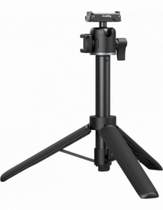 SmallRig 5435 Grip-Tripod... 2