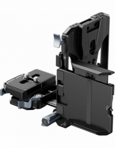 SmallRig 5315 V-Mount... 2