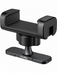 SmallRig 5582 Magnetic...