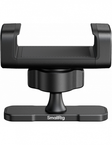 SmallRig 5582 Magnetic Phone Clamp...