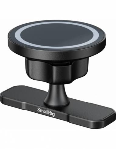 SmallRig 5460 MagSafe-Compatible...