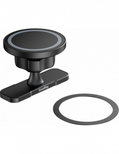 SmallRig 5460 MagSafe-Compatible...