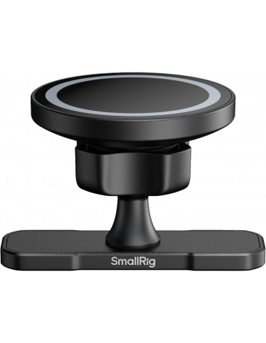 SmallRig 5460 MagSafe-Compatible...