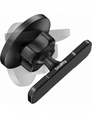 SmallRig 5460 MagSafe-Compatible...