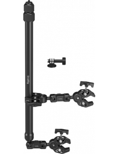 SmallRig 5459 Cycling...
