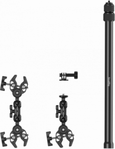 SmallRig 5459 Cycling... 2