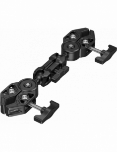 SmallRig 5453  Super Clamp 2