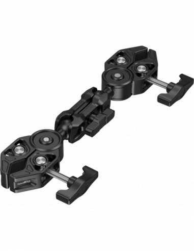 SmallRig 5453  Super Clamp