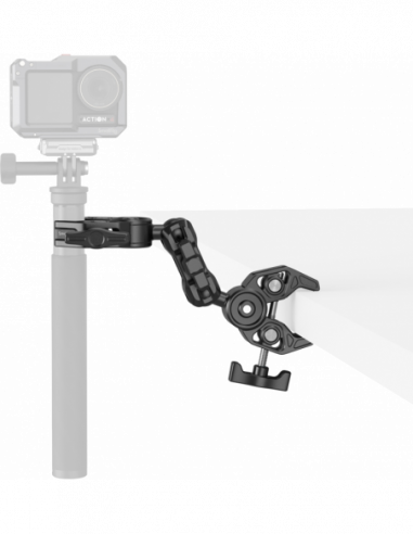 SmallRig 5453  Super Clamp