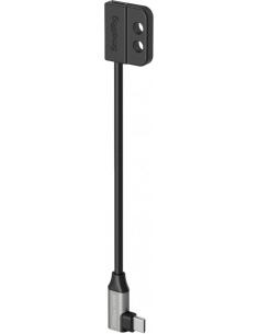 SmallRig 5595  USB-C Data...