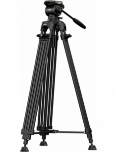 SmallRig 5443 FSD14...