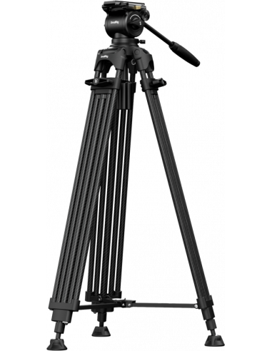 SmallRig 5443 FSD14 FreeSpeed...