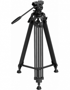 SmallRig 5443 FSD14... 2