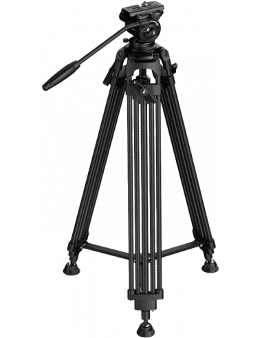 SmallRig 5443 FSD14 FreeSpeed...