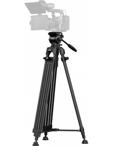 SmallRig 5443 FSD14 FreeSpeed...