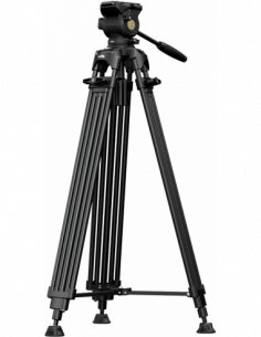 SmallRig 5442 FSD14...