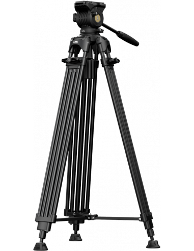 SmallRig 5442 FSD14 FreeSpeed...