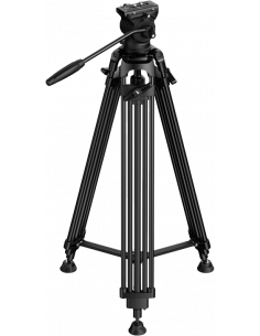 SmallRig 5442 FSD14... 2