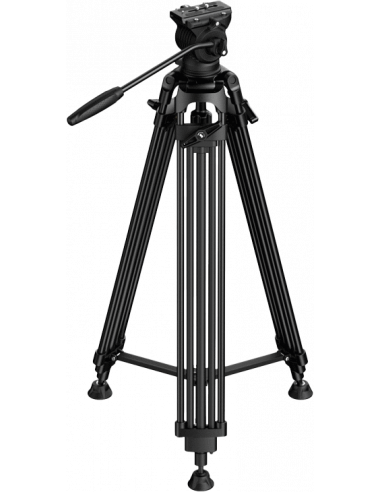 SmallRig 5442 FSD14 FreeSpeed...