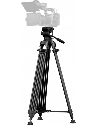 SmallRig 5442 FSD14 FreeSpeed...