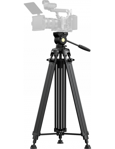 SmallRig 5442 FSD14 FreeSpeed...