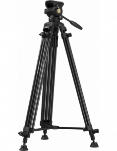 SmallRig 5440 AD14...