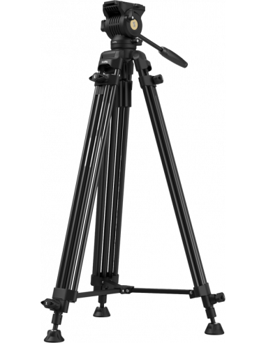 SmallRig 5440 AD14 Heavy-Duty...