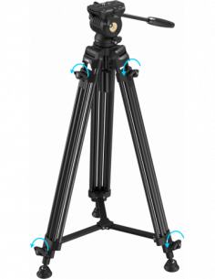 SmallRig 5440 AD14... 2