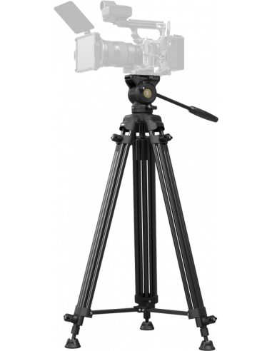 SmallRig 5440 AD14 Heavy-Duty...