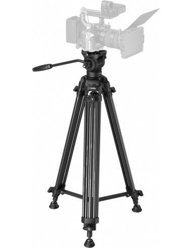 SmallRig 5440 AD14 Heavy-Duty...